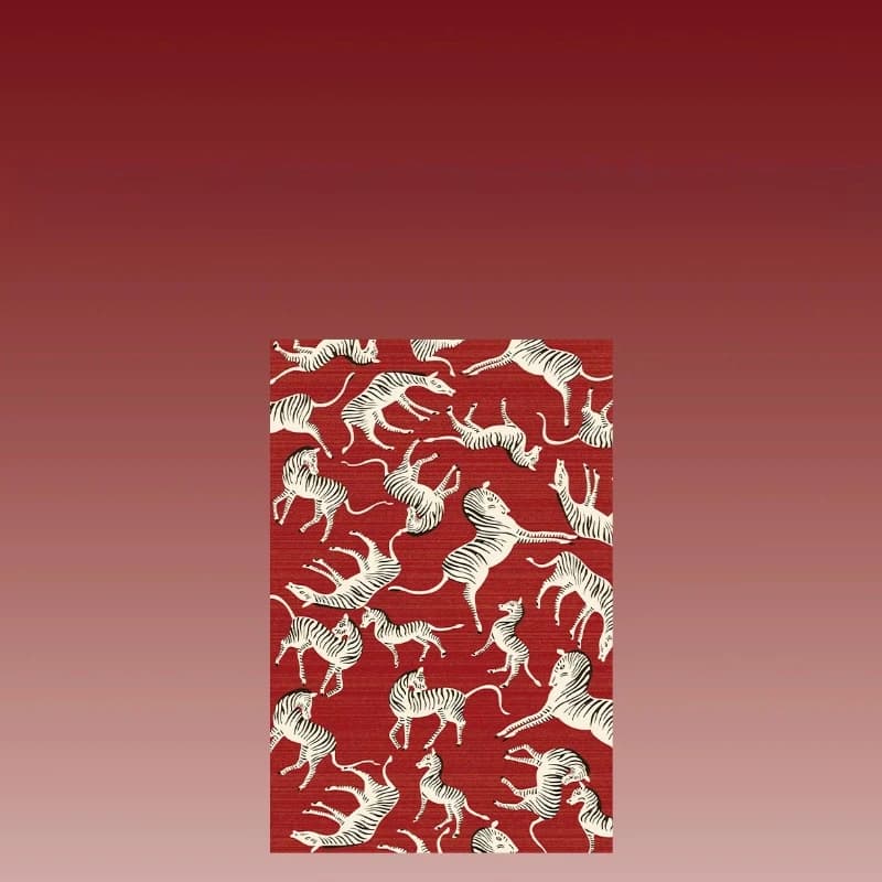 Italian light luxury removable and washable carpet, living room and bedroom high-end sense