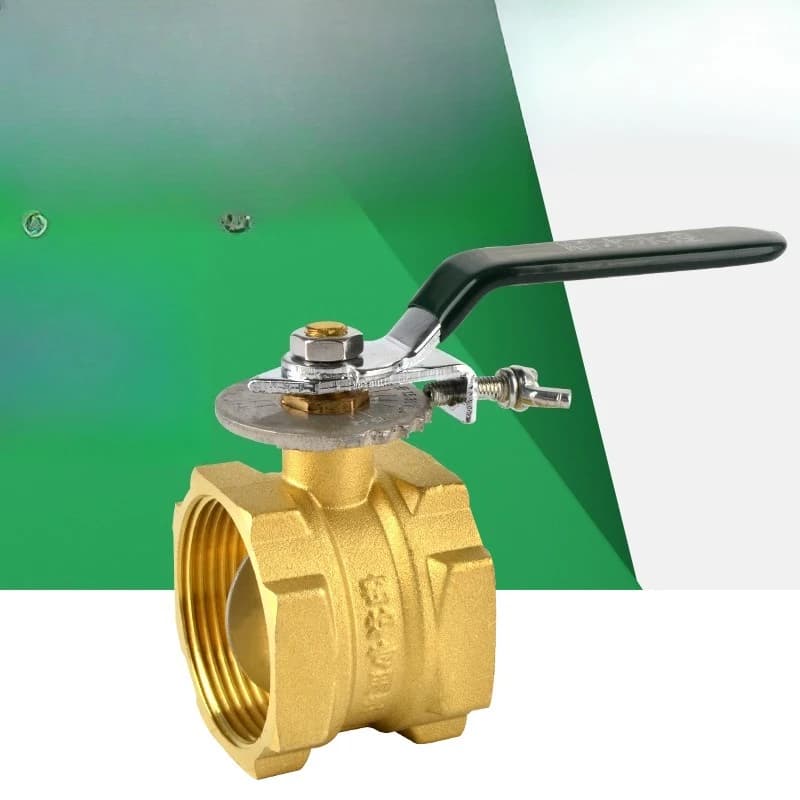 Brass kiln special air valve, airflow control , graduated closed air , kiln valve,  tooth butterfly valve, jade ring
