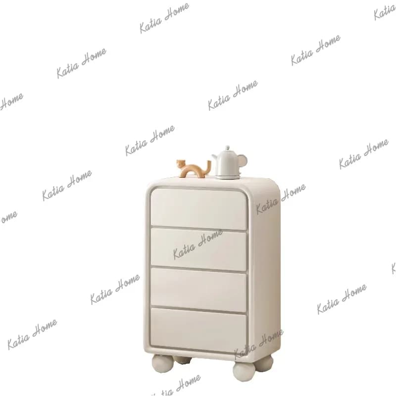 YJ Display Clothes Living Room Cabinets Stand Luxury Kitchen Storage Living Room Cabinets Organizer Drawer Vitrinas Furniture Ho