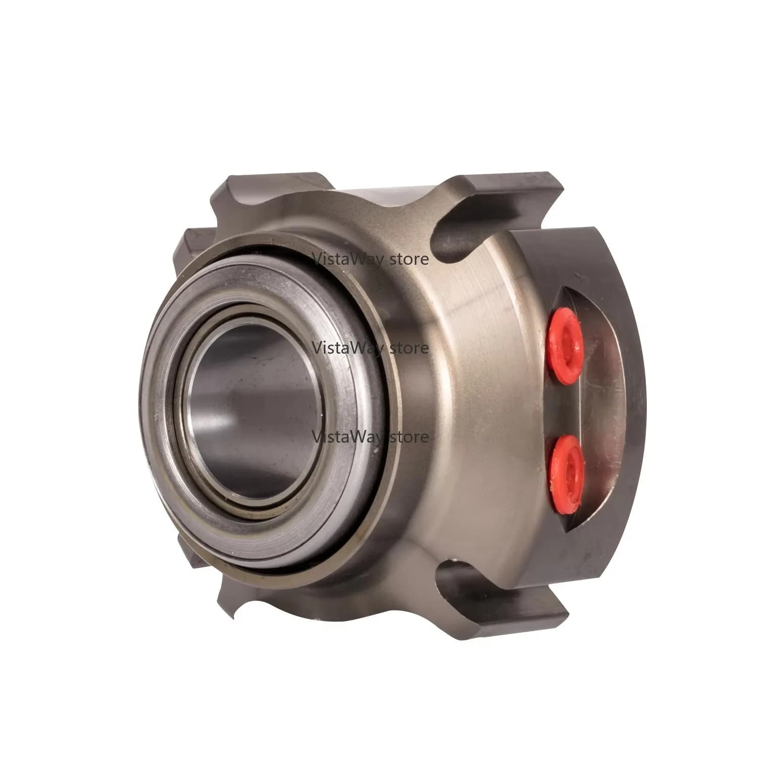 Performance Multi-Disc Racing Clutches Racing Car Clutch Hydraulic Throw Out Bearing
