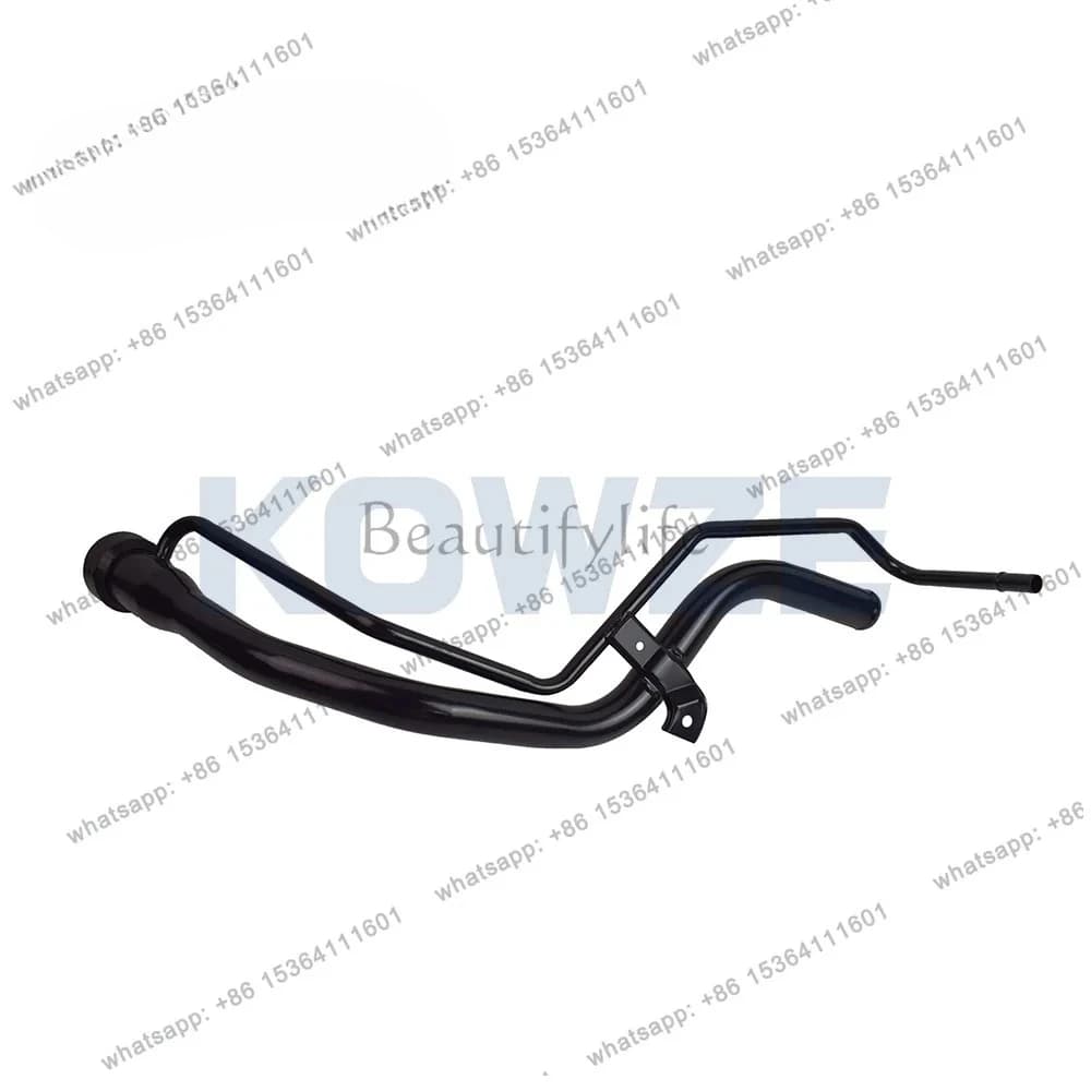 77201-42061/77201-42020 Fuel pipes, auto parts