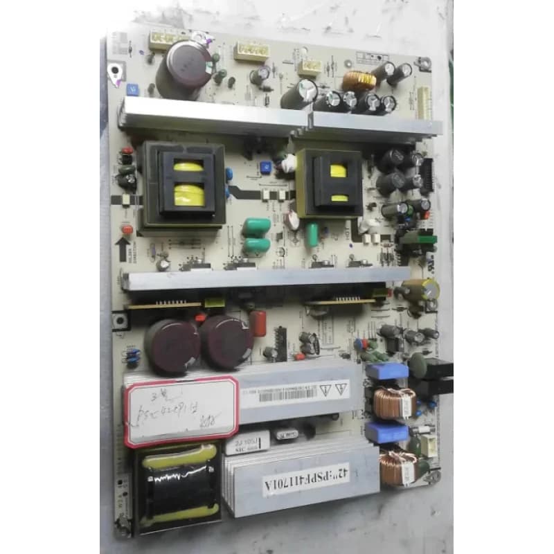 high quality BN44-00A/00a Pspf4a Power Supply Board Ps4qhx Pspfa