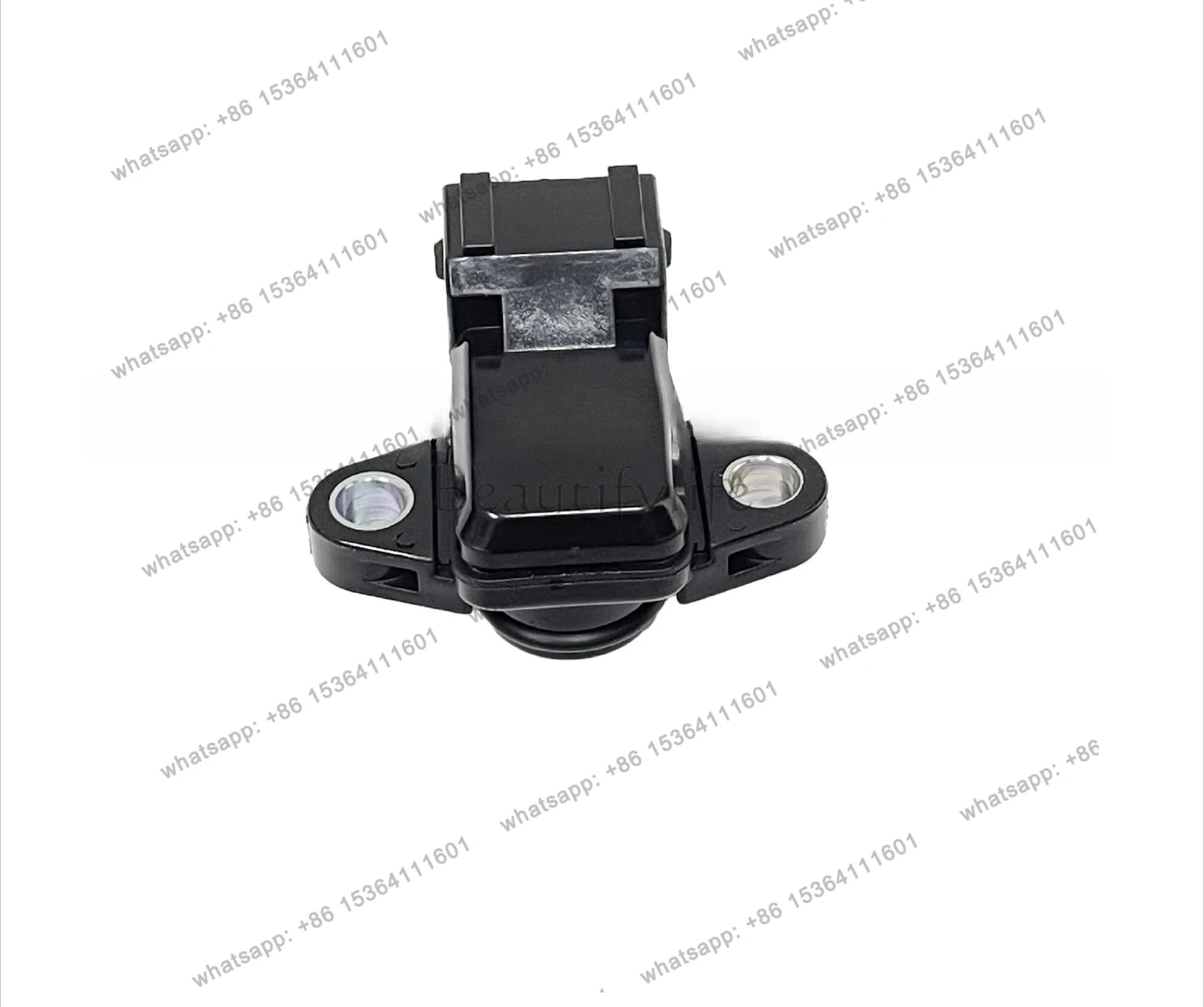 TOOLInlet Pressure Sensor MN153281 E1T17771 Is Suitable For: