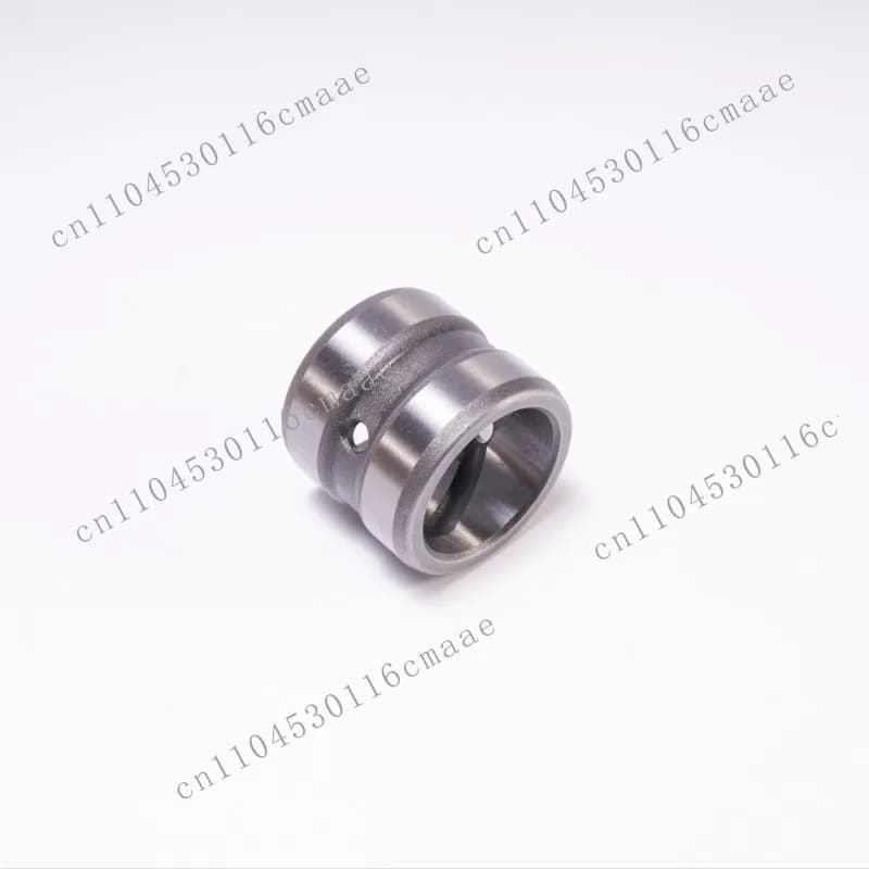 2026 Construction Machinery Parts Excavator Bushing High Precision Hot Selling Products