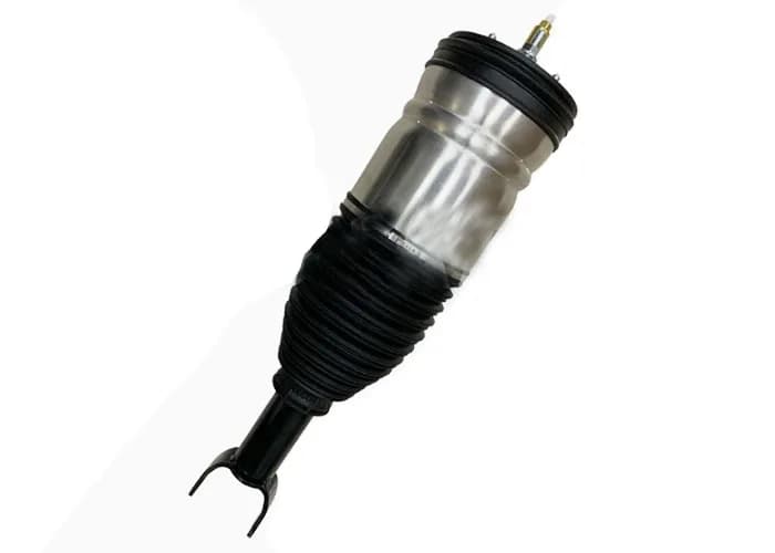 Front Air Suspension Shock Struts Absorber for 2020-2025  Ram 1500 68260911AG 68260910AG