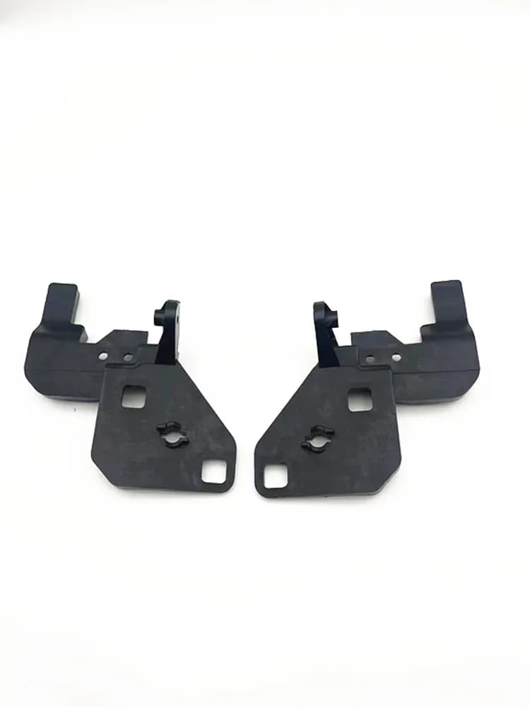OEM;A2536201700 A2536201800 Suitable for Benz Left Right Headlight Beam Bracket W253 GLC200 GLC250 GLC300 GLC43 GLC63 2015-2019