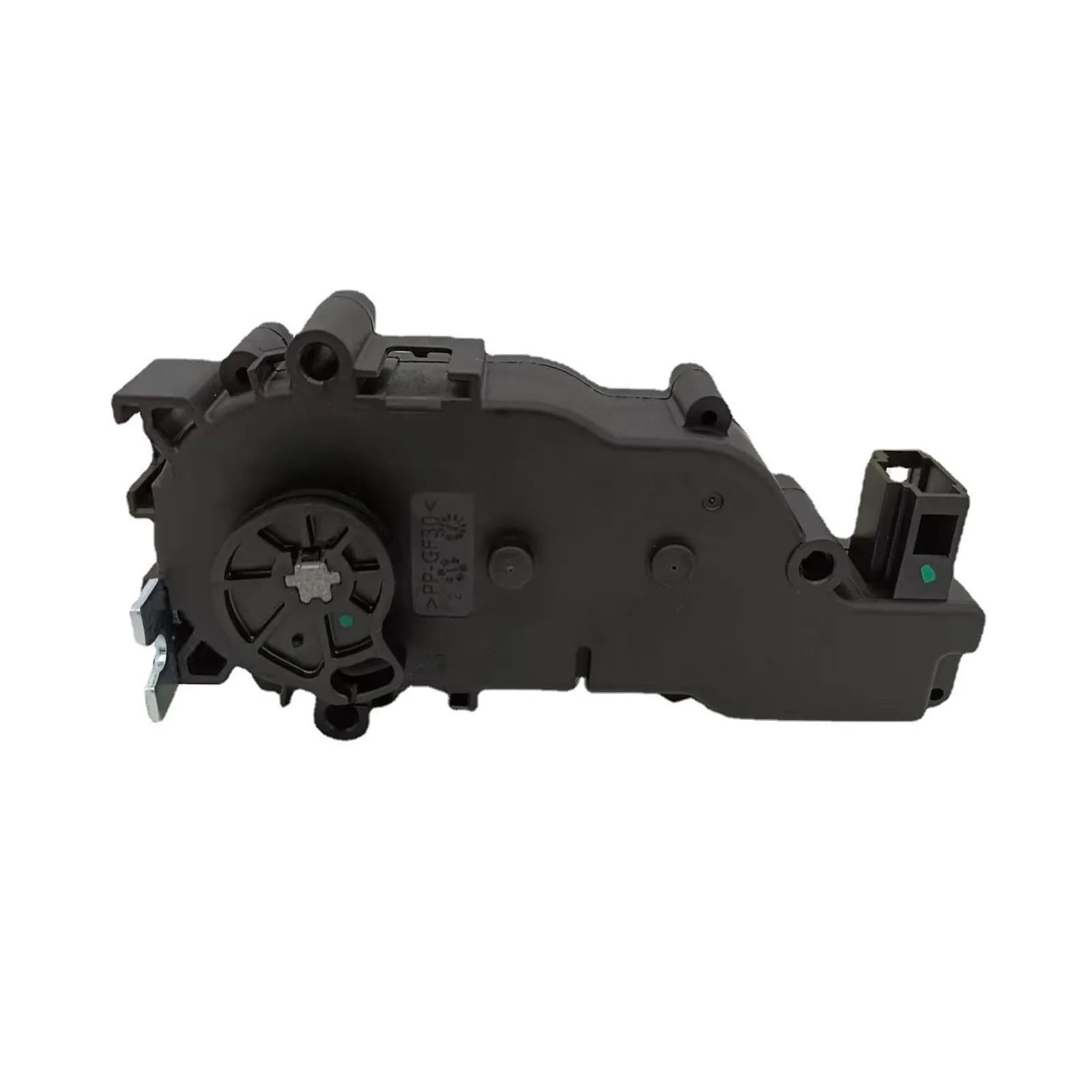 Factory OutletElectric Trunk Lock For Car Accessories A2047500060