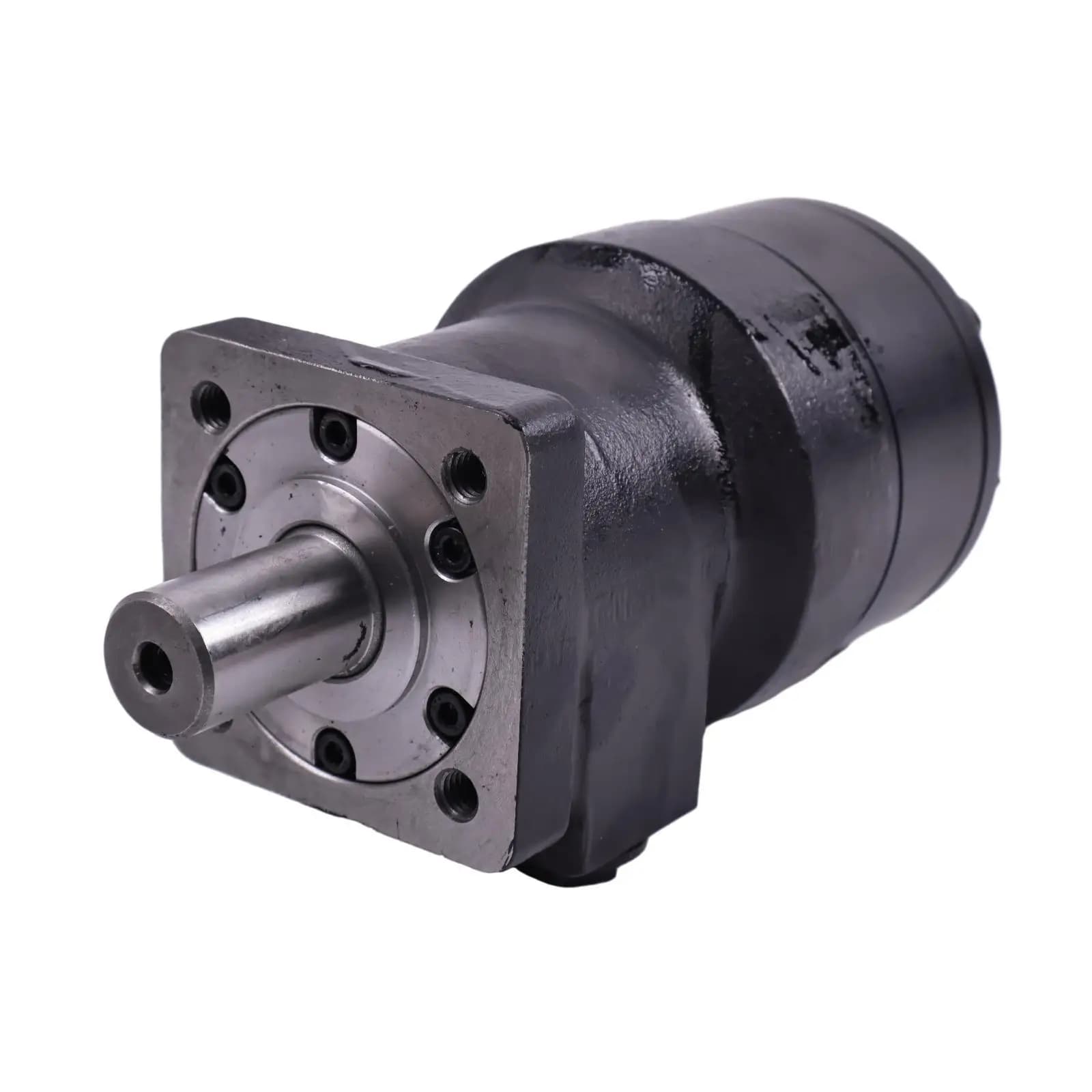New Aftermarket Hydraulic Motor 103-1005-012 Fits for Eaton Char-Lynn S Series