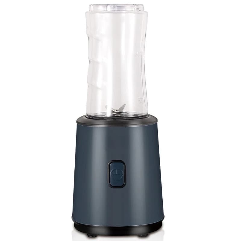 Cooking machine 600ml fruit and vegetable juicer household juicer blender complementary food smoothie machine