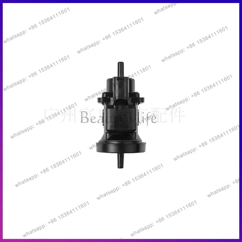 TOOL 0005450527 Turbo Solenoid Valve 0005450427 A0005450427