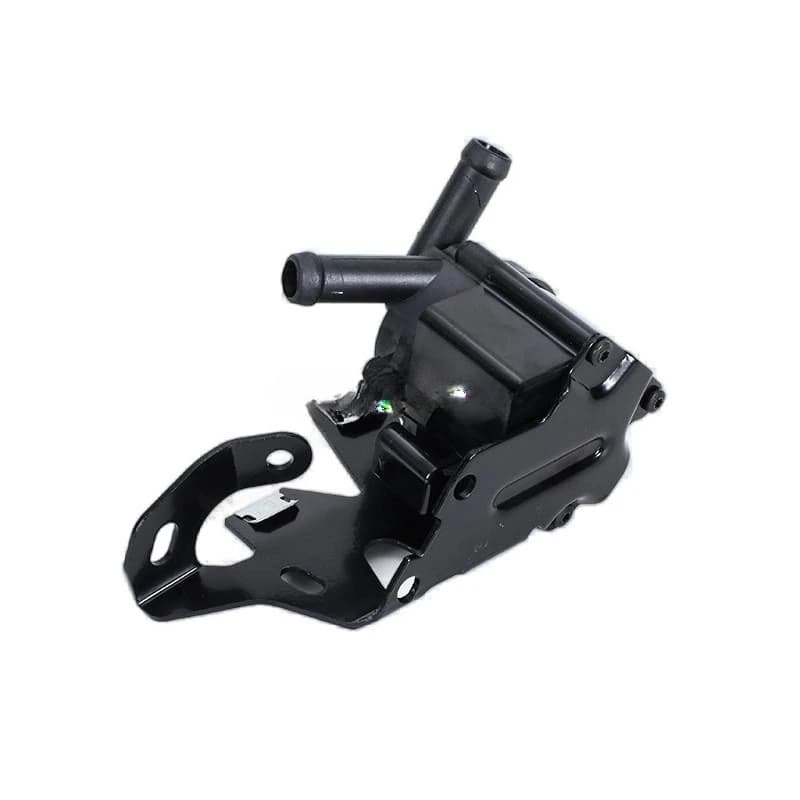 Accessory ToolsAutomotive Accessories Auxiliary Water Pump 9806790880