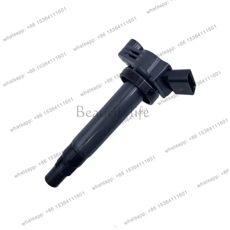 TOOL   for automotive ignition coil 90919-02246 UF430 UF506 9008019025