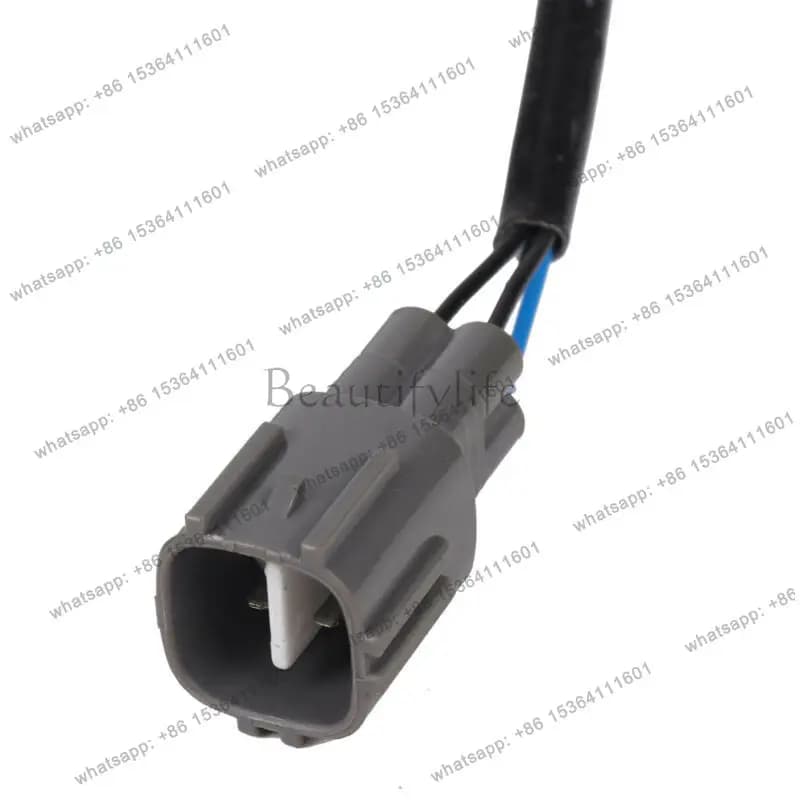 TOOL XX.234-4137 for automotive oxygen sensor 89465-06040 8946506040