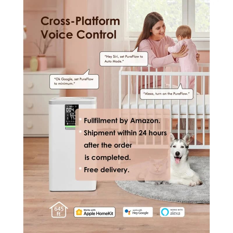 purifiers, miniature eco-ionizers with timers, protect of children, bi, and adults Consumer