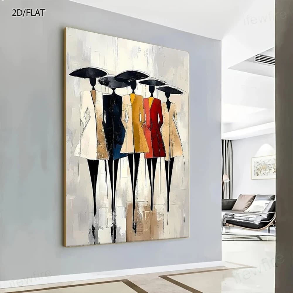 Large Size Golden Texture Wall Art 100% Hand-Painted Abstract Oil Painting Modern Mural Living Room Painting Home Decor Painting