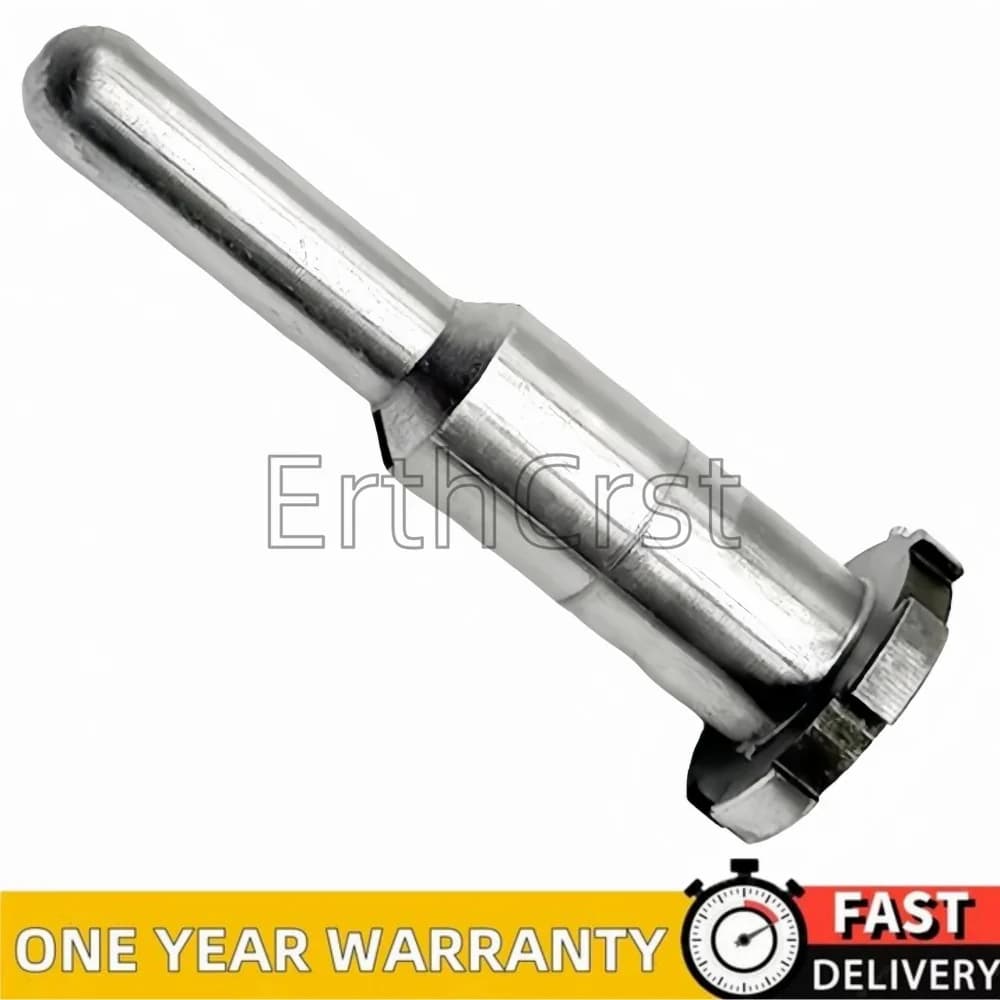 1Pc for Cadillac XT5CT6CT5XT6 sunroof sunshade, sunroof roller blind, fixed shaft scroll, improved metal