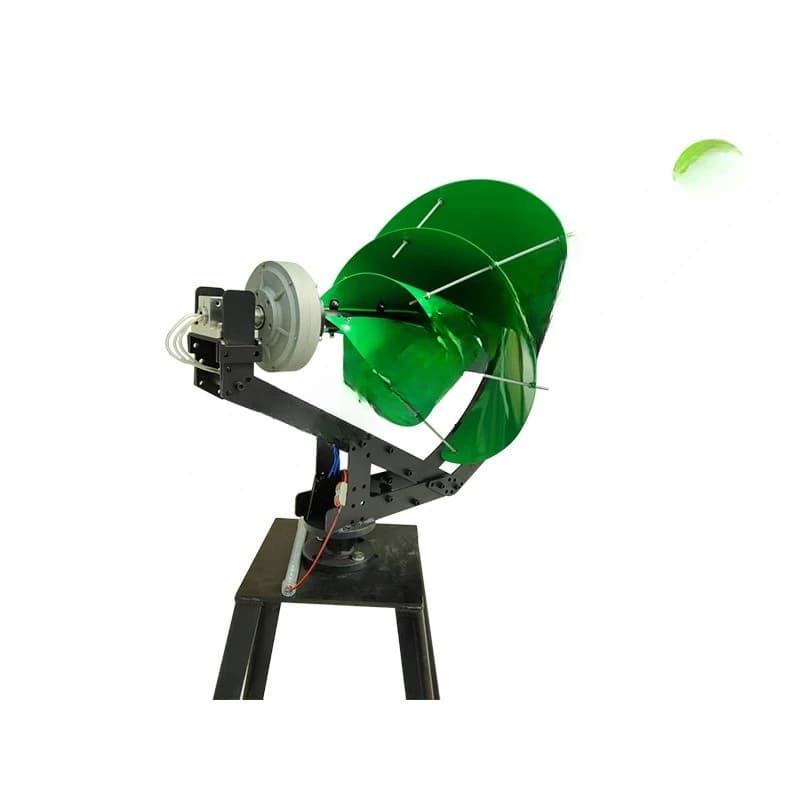 Generators, new energy wind turbines