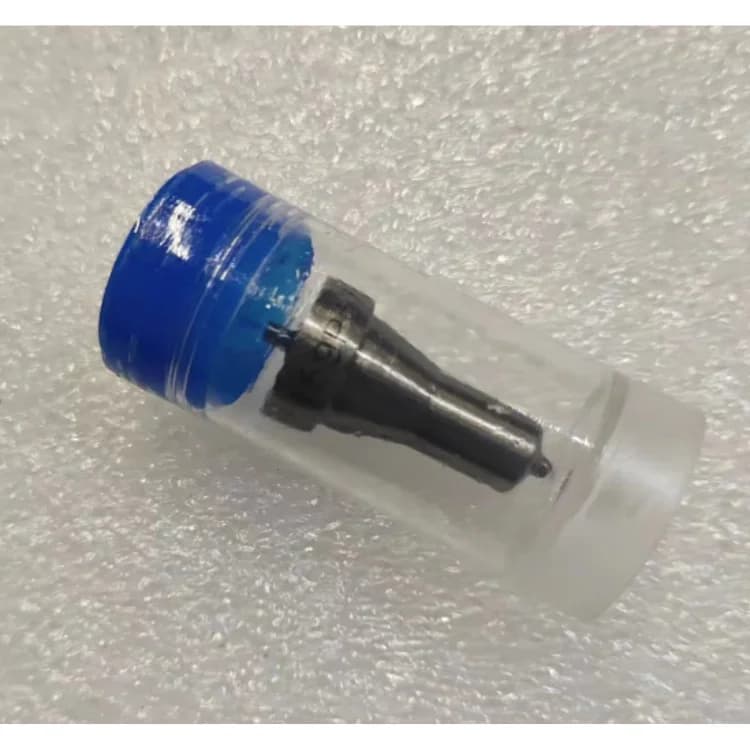 11-9046 High-quality Refrigerated Truck Parts Nozzle Injector, Thermo King Part For Transportation Tools