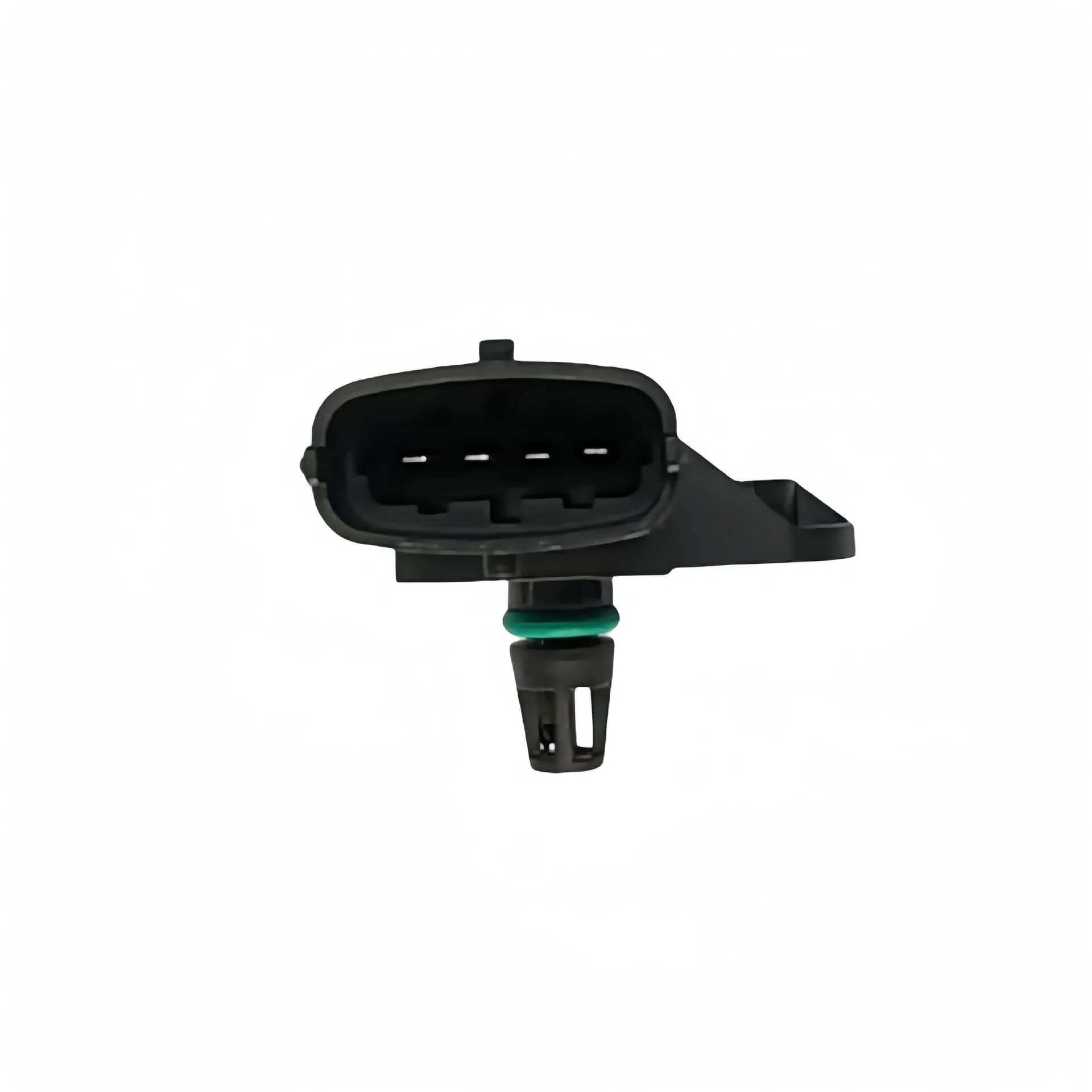 5pcs Ready to Ship 45962121F 0281006330 68211211AA Auto Intake Air Pressure Sensor with Reliable Performance