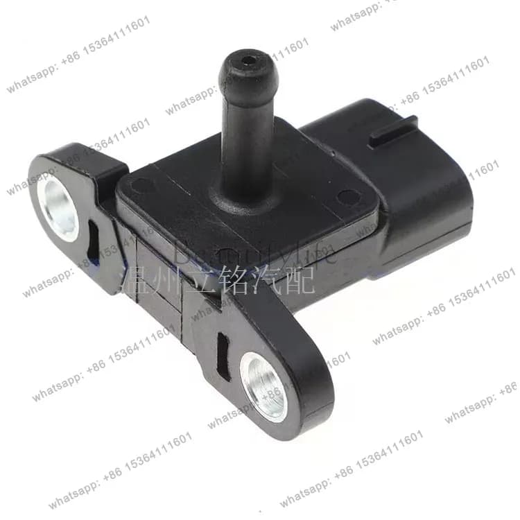 Engine intake pressure sensor 89390-1080A 079800-5890