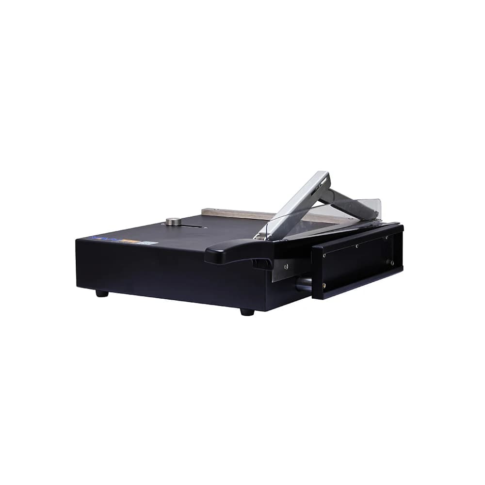 Ect and Pat Sample Cutter Adjustable Paper Cutter Tool products
