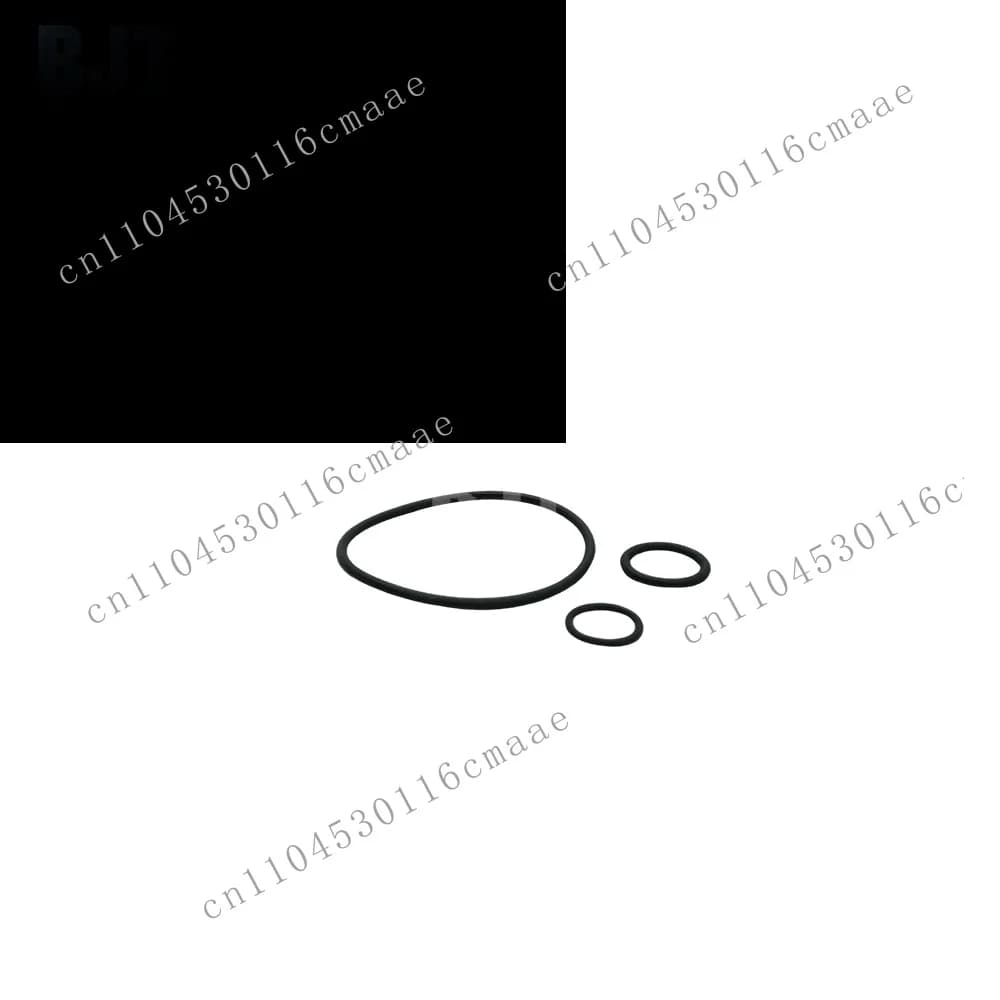 High quality non-factory seals/sealing elements for Linde forklift H16 H18 H20 0009608083 replacement parts
