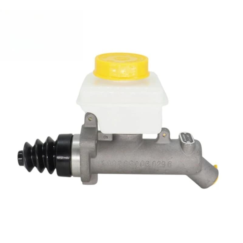 The new ETX2018 domestic truck clutch master cylinder 4709060296