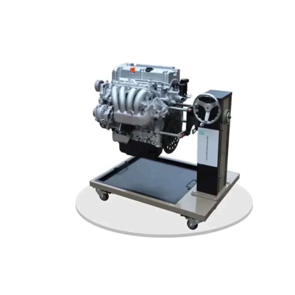 Popular Produ Diesel Engine Disassembly And Assembly Of Rotating Brackets, Engine Bracket Sales, Assembly And Disassembly Tools,