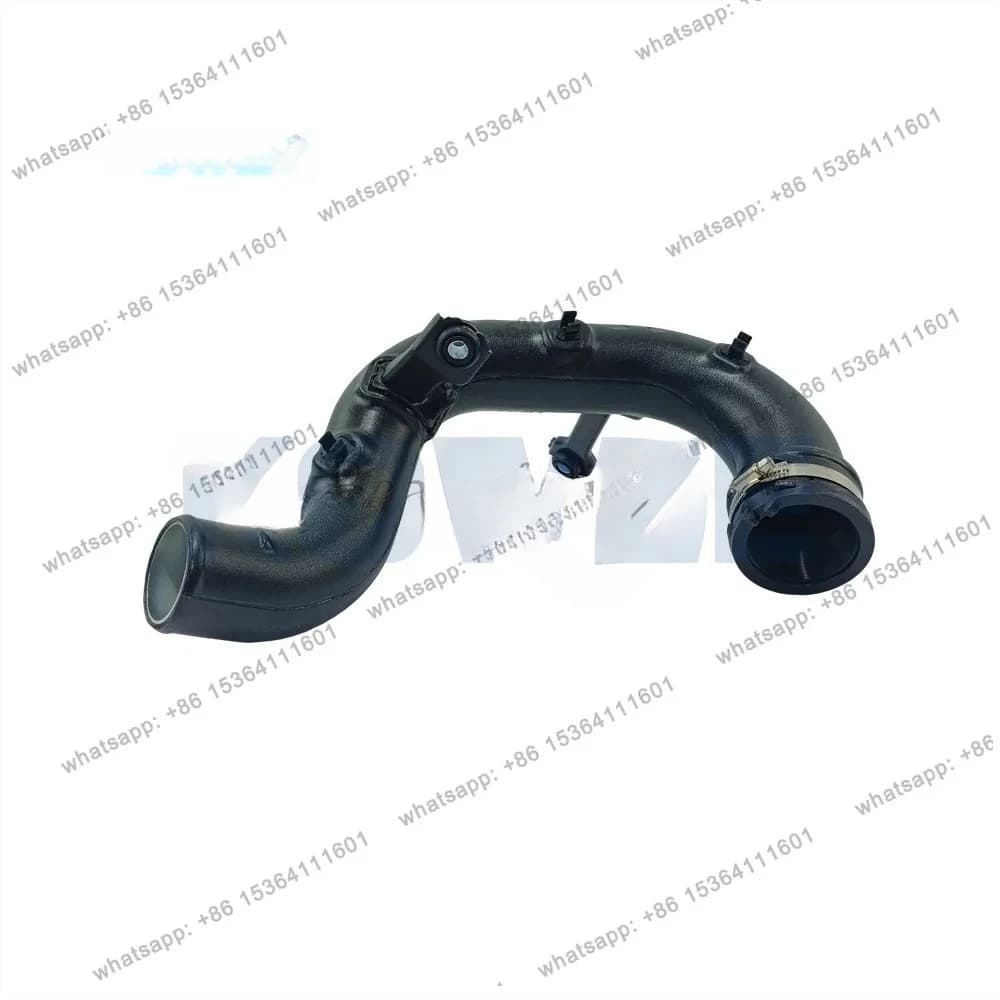 Air intake pipe for 17362-0L020