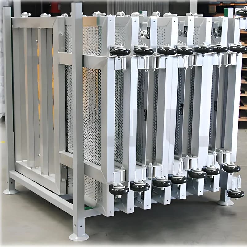 【Wholesale Price】CE Certified Outdoor Queue Anti Rust Galvanized Or Powder Coated Steel Or Aluminum Alloy Storage Crowd Control