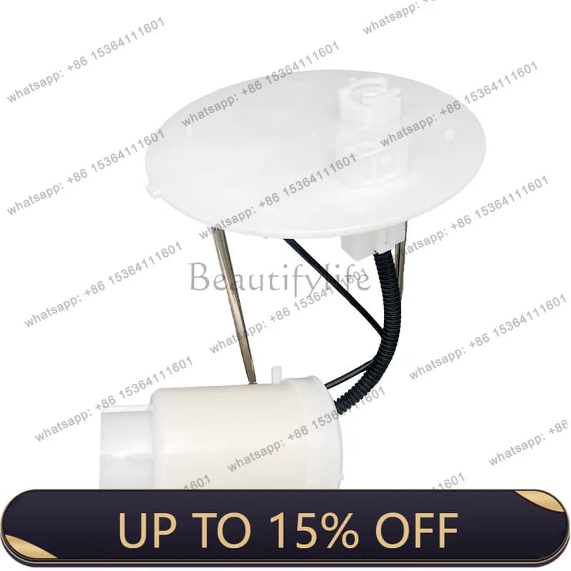 LS Cross-border Spot Wholesale High-Quality 77024-0E091 is suitable for fuel filters