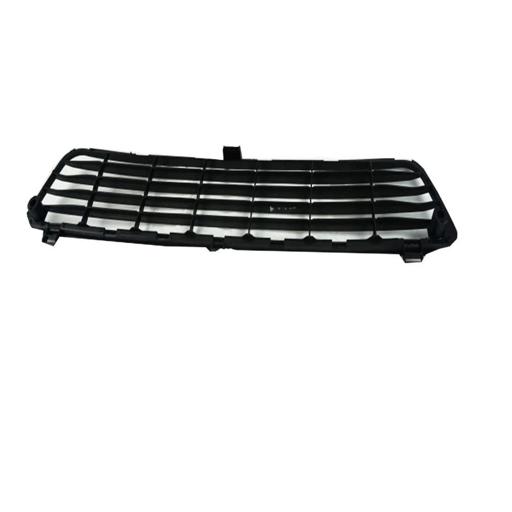 53112-0K030 53112-0K050 Grade Parachoque BUMPER GRILLE For Hilux