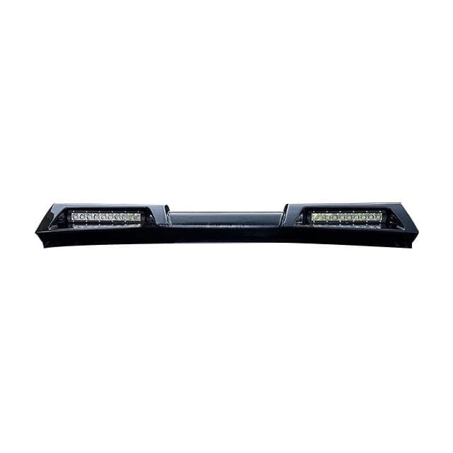 Off Road Car Modification ABS Searchlight Roof LED Spotlight for GWM Tank 500 Accessories