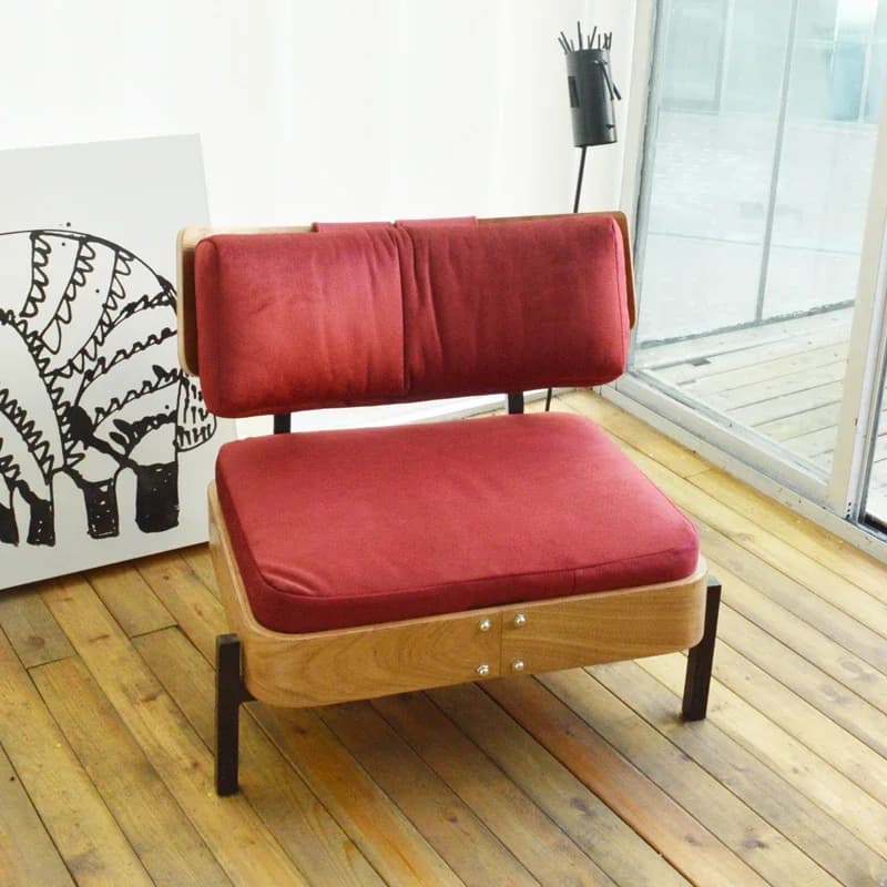 Reliable Cozy Functional Living Room Chairs Decorative Creative Durable Stable Living Room Chairs Sedie Salotto Modern Furniture