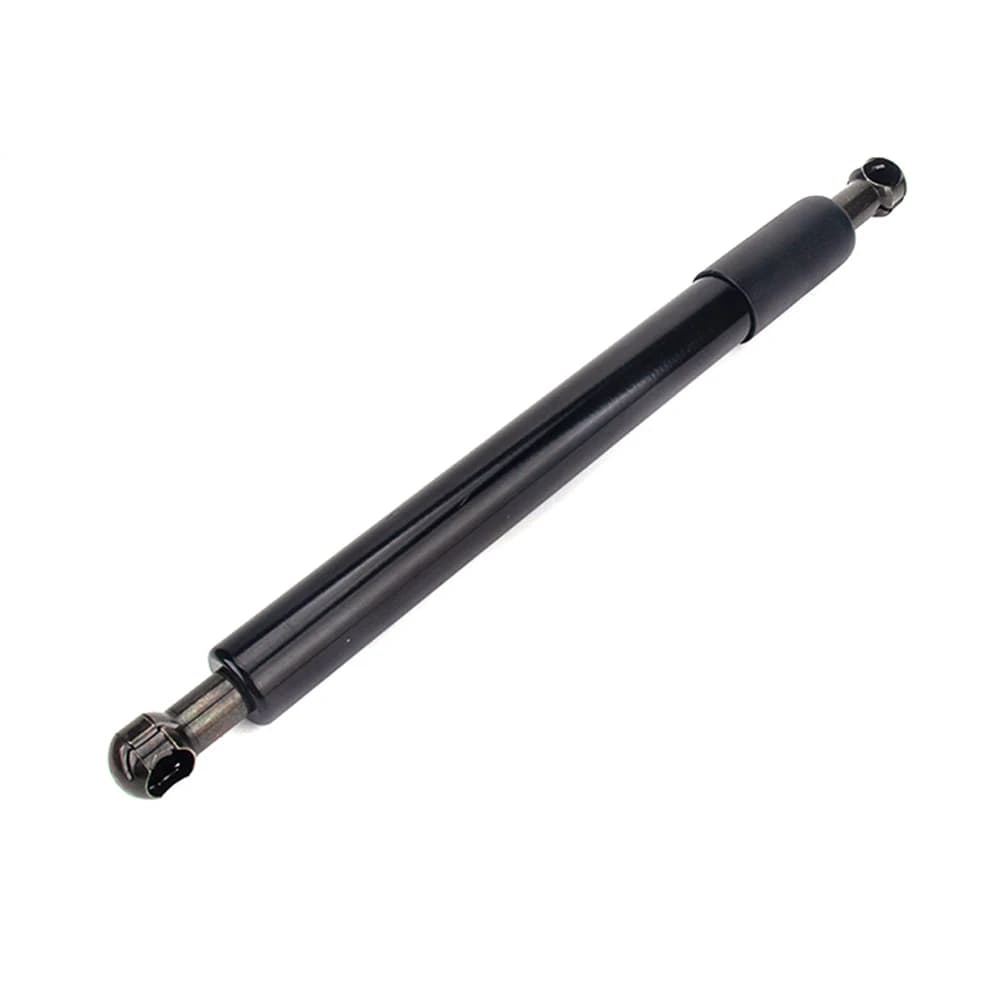 Rear Trunk Strut Rod Tail Gate Supports Arm Shocks Strut Bars Damper For Dodge RAM 1500 HD Classic Pickup DZ43301