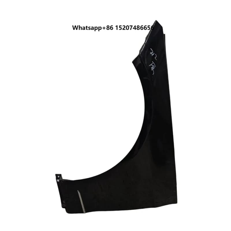 Auto Parts Front Fender for   E-CLASS W212 2009-2011 2128800118 2128800218 MB1240134 MB1241134 FRONT FENDER