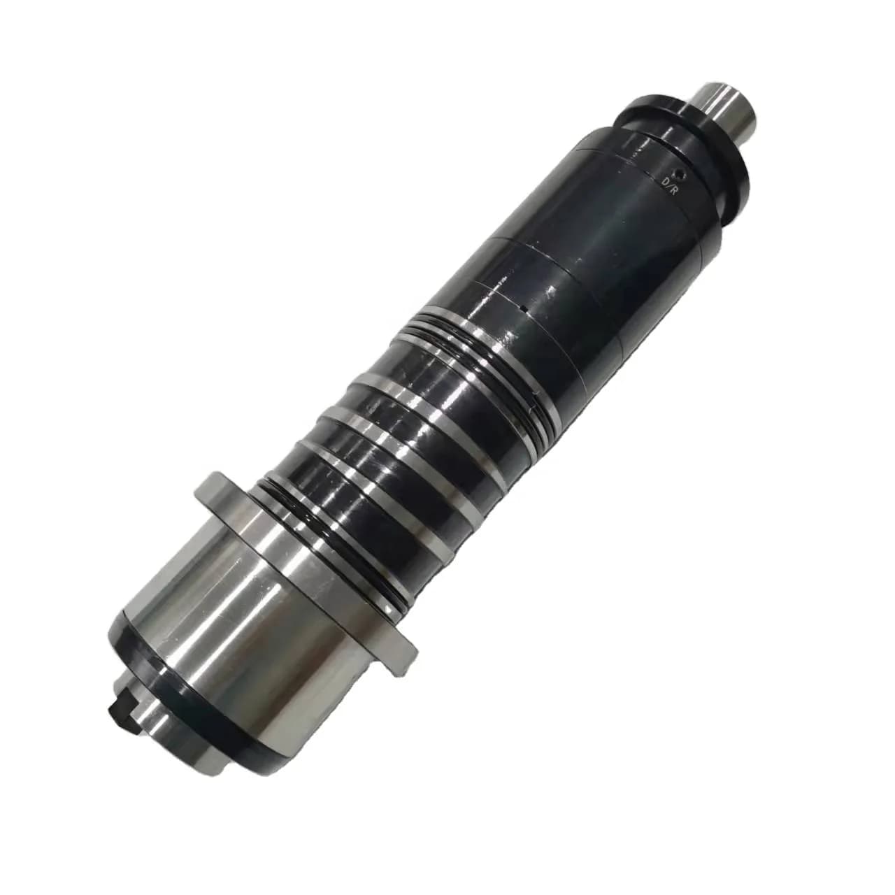 Direct Coupling Spindle BT30 100mm 12000rpm High Speed ATC Spindle for CNC Milling