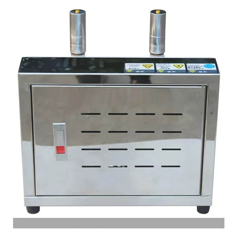 Alcohol Abrasion Resistance Tester 339 Rubber Alcohol Abrasion Resistance Tester Cloth Alcohol Abrasion Resistance Tester