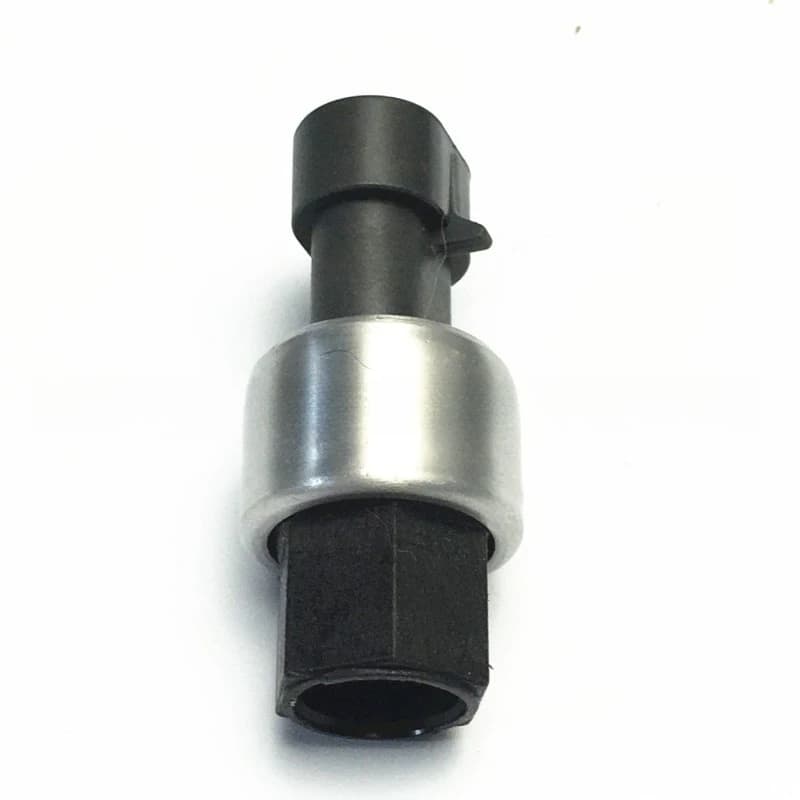 for Peterbilt air compressor 2-Pin pressure switch sensor