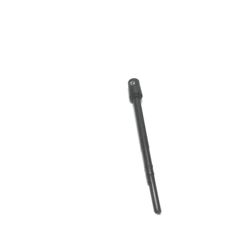 2Pcs For Roewes RX5 RX3 for MGs GS ZS for Ruitengs, rear wiper nozzle, wiper nozzle, nozzle
