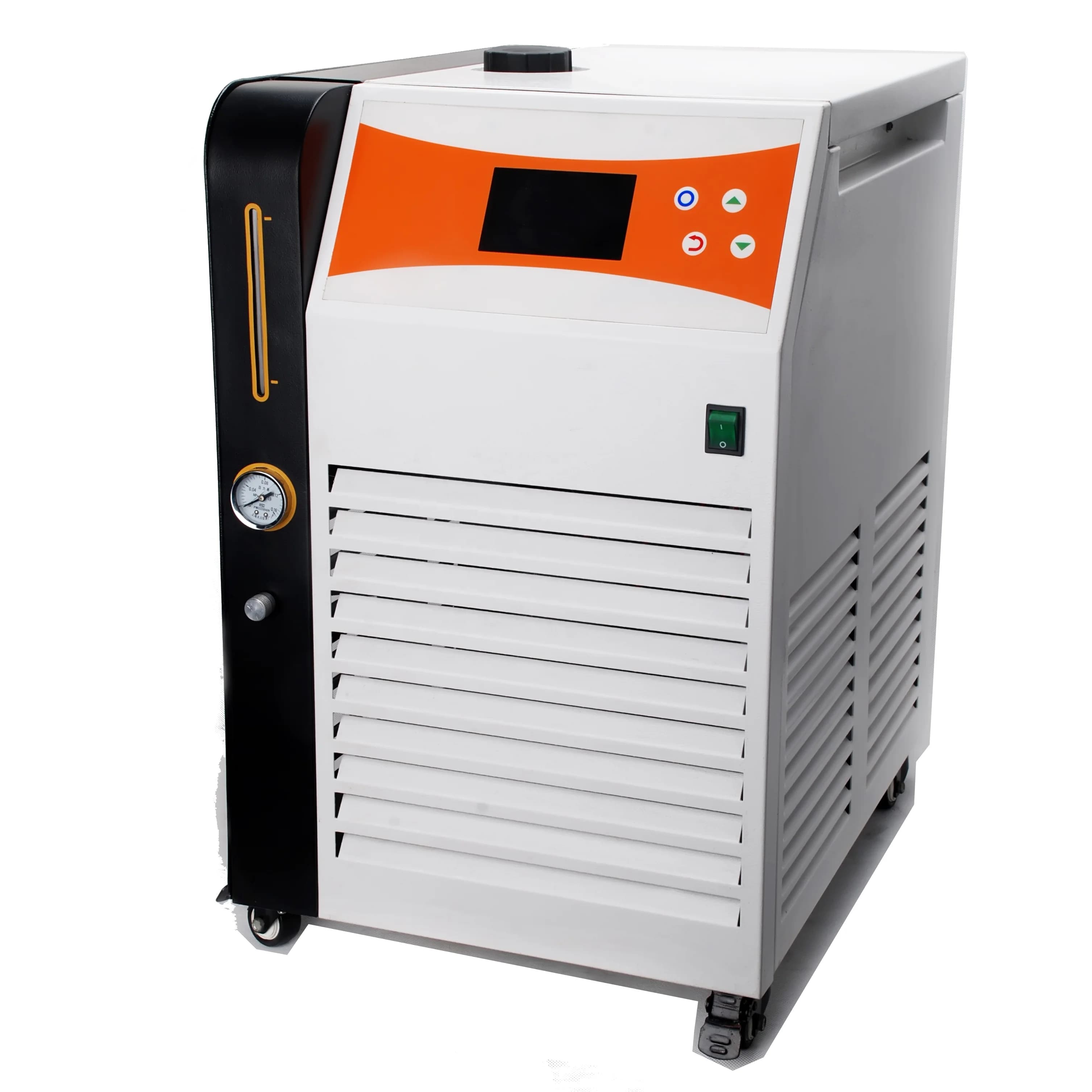 CHINCAN FC1200  Recirculating Chiller Cooling Water Bath with Good Price