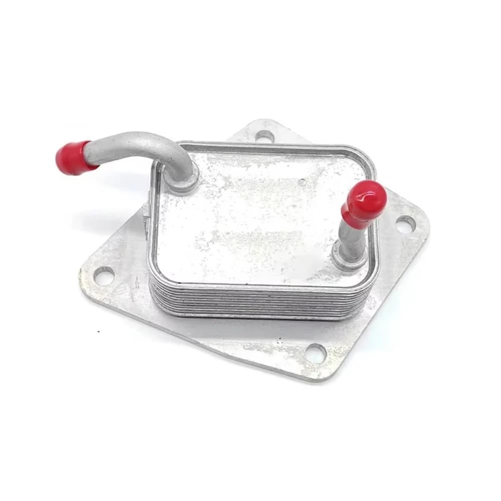 264103 Refrigerador de aceite de motor CAA0 26410-3CAA0 para Hyundai 09-12 Santa Fe para Kia Sorento K7 Cadenza 26410 3CAA0