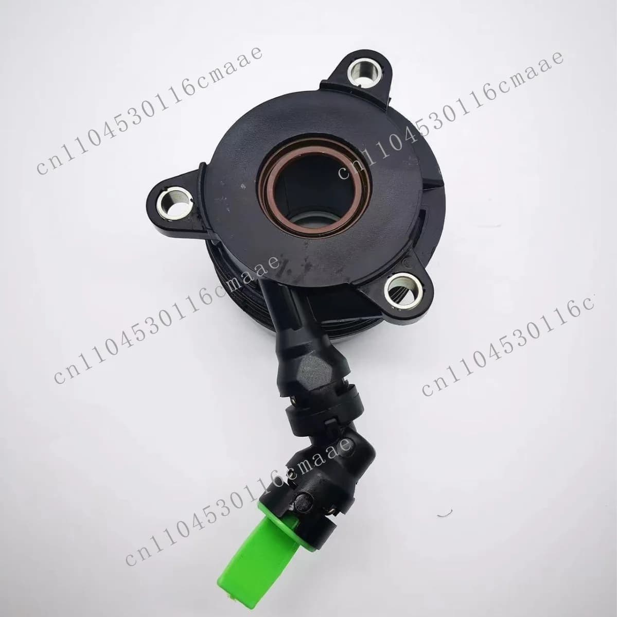 Suitable for 510 0260 10 S10Max2.4 2022-2024 pressure release bearings