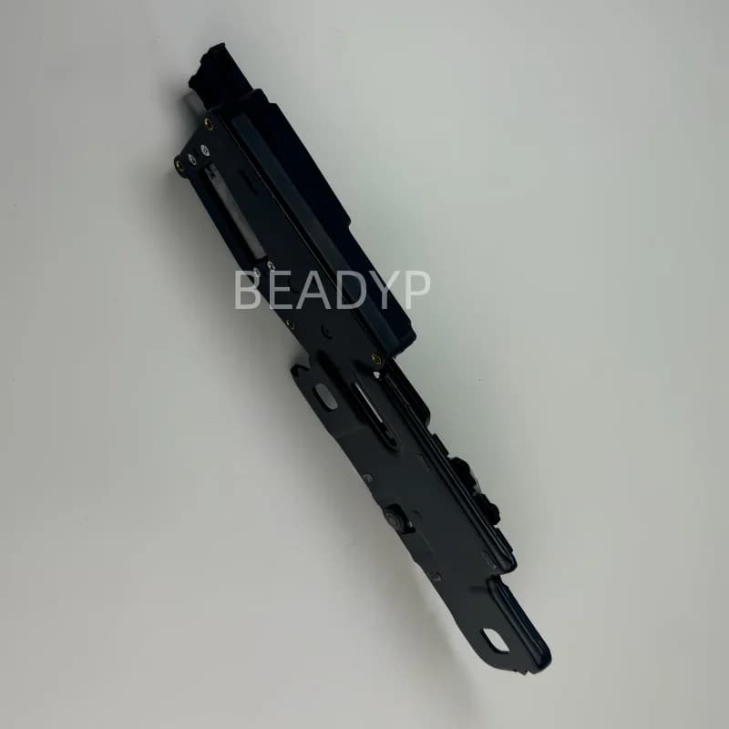 4F9827383G Car Electric Tail Tailgate Trunk Lock Block Motor 4F9827383B 4F9827383D 4F9827383E for VW Passat Tiguan Audi A4 A6 Q7