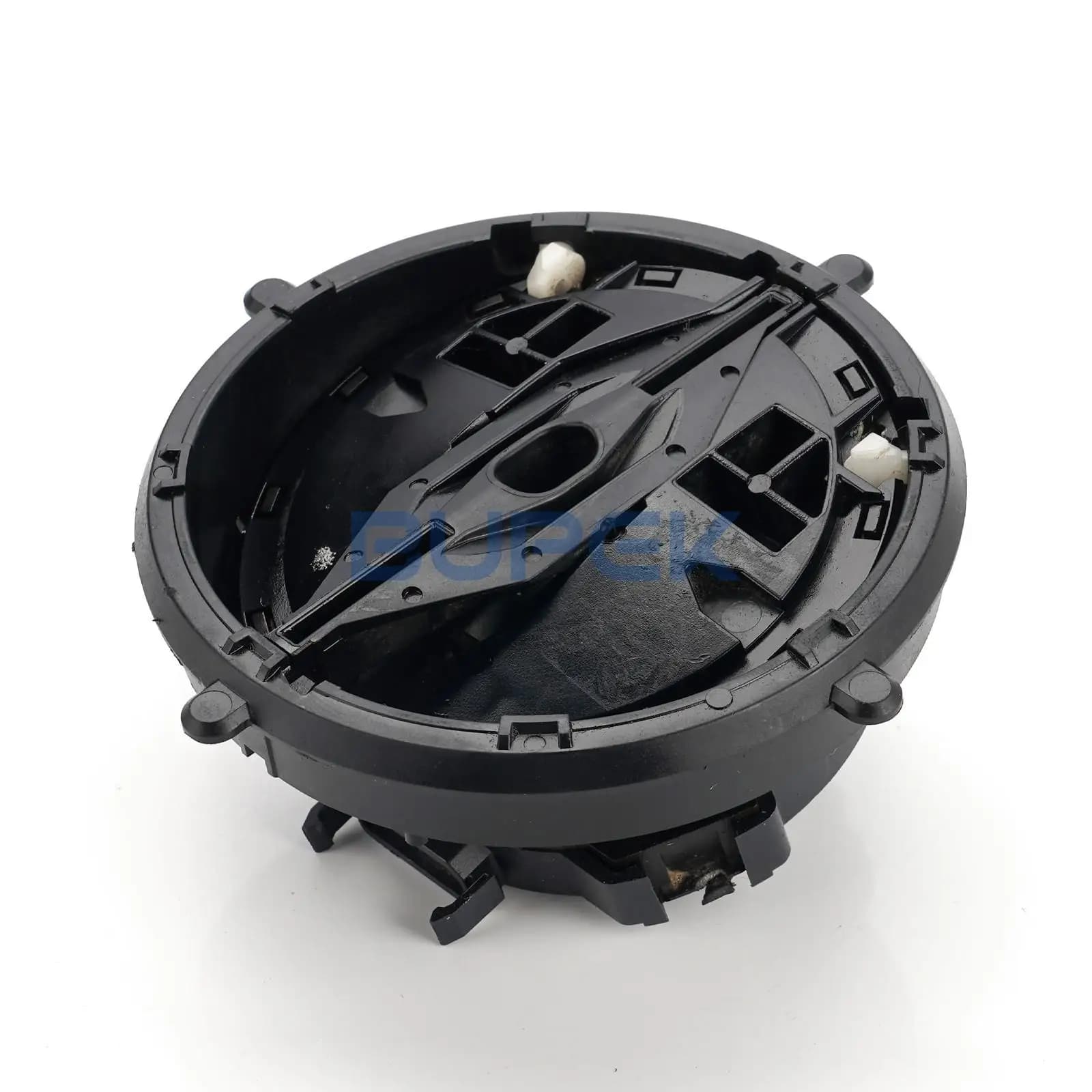 Car Exterior Wing Mirror Motor Adjustment Assembly For 2004-2012 Audi S6 C6 3PIN Power Side View Replacement Left Right