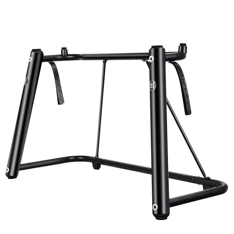 Metal U-shaped bracket, electric piano stand, electronic organ, keyboard stand