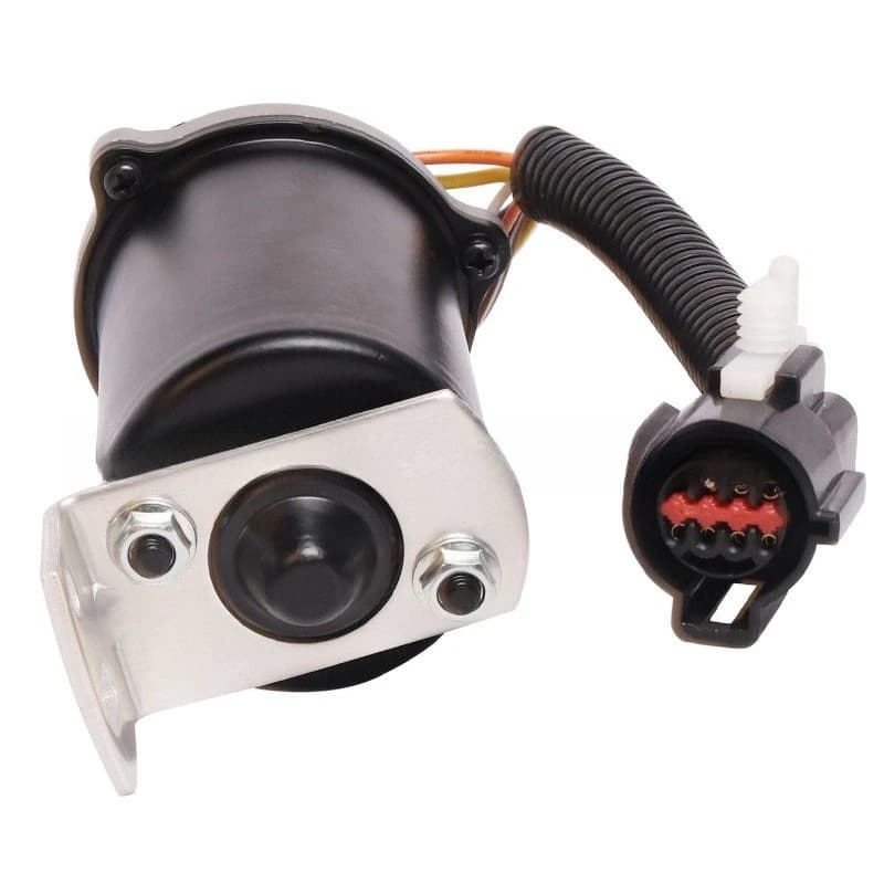 Accessories FactoryAutomotive standard mechanical pneumatic box motor  1L5Z7G360 1F2417645B 4L5Z7G360CA