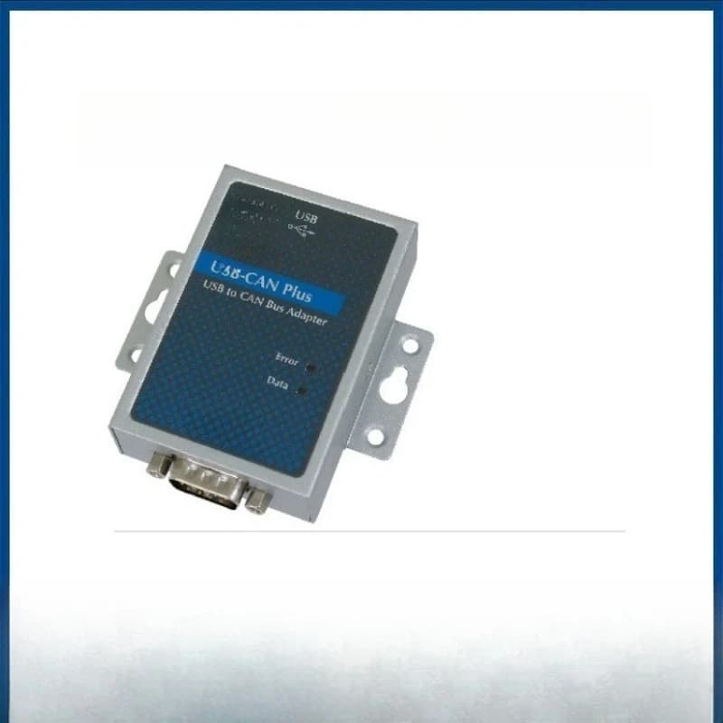 Adapter Netcom 413 usb can plus