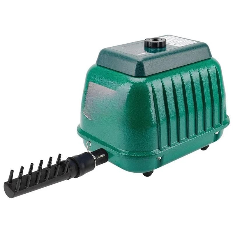 LP0 0W pump 0L/min high prsure , modern style power supply living room dktop outdoor use