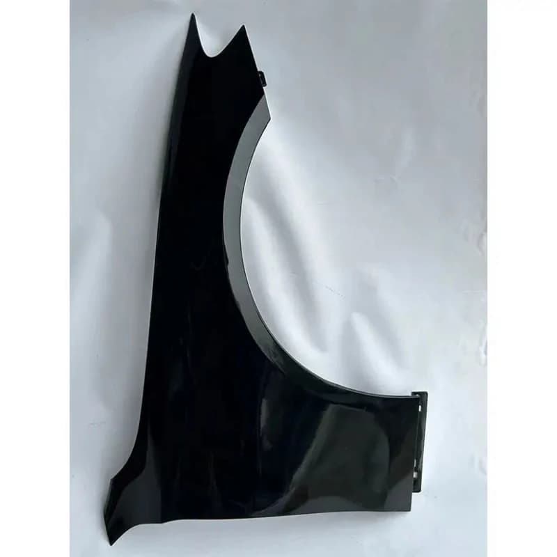 Hot selling Original for Car Fender Body Kit Wholesale